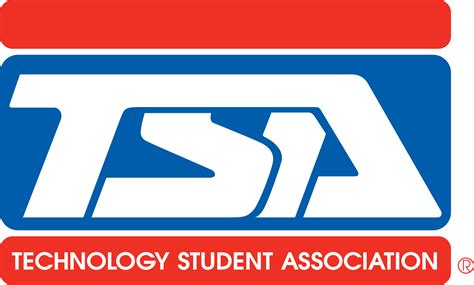 Technology students association - Ambitious, persistent, change-focused and polished, this group exemplifies the best in Longhorn student organizations. By: Avrel Seale. TED Talks were first posted …